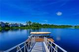 6984 Saona Ct - Photo 50