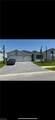 10490 Mineral Ct - Photo 1