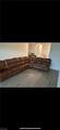 10490 Mineral Ct - Photo 4