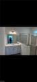 10490 Mineral Ct - Photo 9