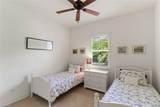 6534 Caldecott Dr - Photo 15