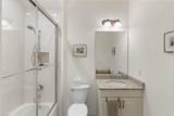 6534 Caldecott Dr - Photo 17