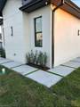 2594 43rd Ave - Photo 46