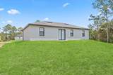724 Drury Ave - Photo 29