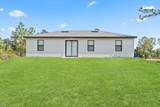 724 Drury Ave - Photo 30