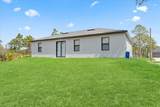 724 Drury Ave - Photo 31