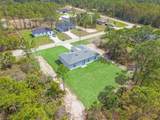 724 Drury Ave - Photo 34