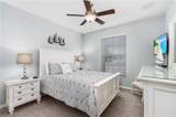 15037 Sandpiper Preserve Blvd - Photo 19