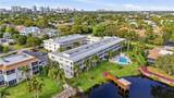 3150 Binnacle Dr - Photo 1