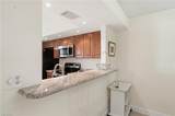 3150 Binnacle Dr - Photo 10