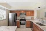 3150 Binnacle Dr - Photo 11