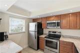 3150 Binnacle Dr - Photo 12