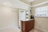 3150 Binnacle Dr - Photo 13