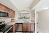 3150 Binnacle Dr - Photo 14