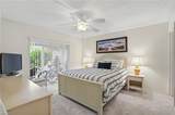 3150 Binnacle Dr - Photo 15