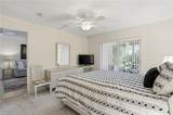 3150 Binnacle Dr - Photo 16