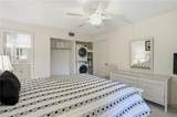 3150 Binnacle Dr - Photo 17