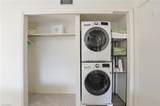 3150 Binnacle Dr - Photo 18