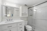 3150 Binnacle Dr - Photo 19