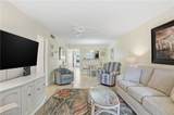 3150 Binnacle Dr - Photo 2