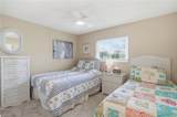 3150 Binnacle Dr - Photo 20