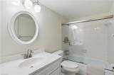 3150 Binnacle Dr - Photo 21