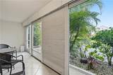 3150 Binnacle Dr - Photo 22