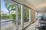 3150 Binnacle Dr - Photo 23