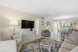 3150 Binnacle Dr - Photo 3