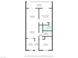 3150 Binnacle Dr - Photo 31