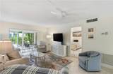 3150 Binnacle Dr - Photo 4
