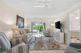 3150 Binnacle Dr - Photo 5