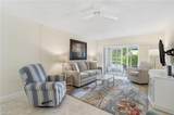 3150 Binnacle Dr - Photo 6