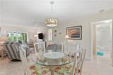 3150 Binnacle Dr - Photo 8