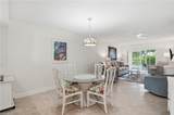 3150 Binnacle Dr - Photo 9