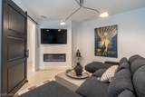 16907 Fairgrove Way - Photo 10