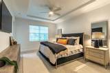 16907 Fairgrove Way - Photo 11