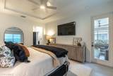 16907 Fairgrove Way - Photo 12