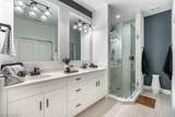 16907 Fairgrove Way - Photo 13