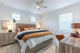 16907 Fairgrove Way - Photo 14