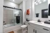 16907 Fairgrove Way - Photo 15