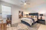 16907 Fairgrove Way - Photo 16