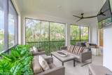 16907 Fairgrove Way - Photo 17