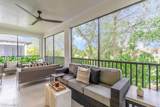16907 Fairgrove Way - Photo 18