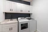 16907 Fairgrove Way - Photo 19