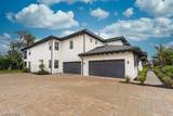 16907 Fairgrove Way - Photo 2