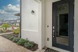 16907 Fairgrove Way - Photo 3