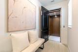 16907 Fairgrove Way - Photo 4