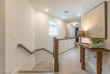 16907 Fairgrove Way - Photo 5