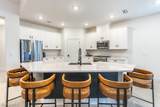 16907 Fairgrove Way - Photo 6